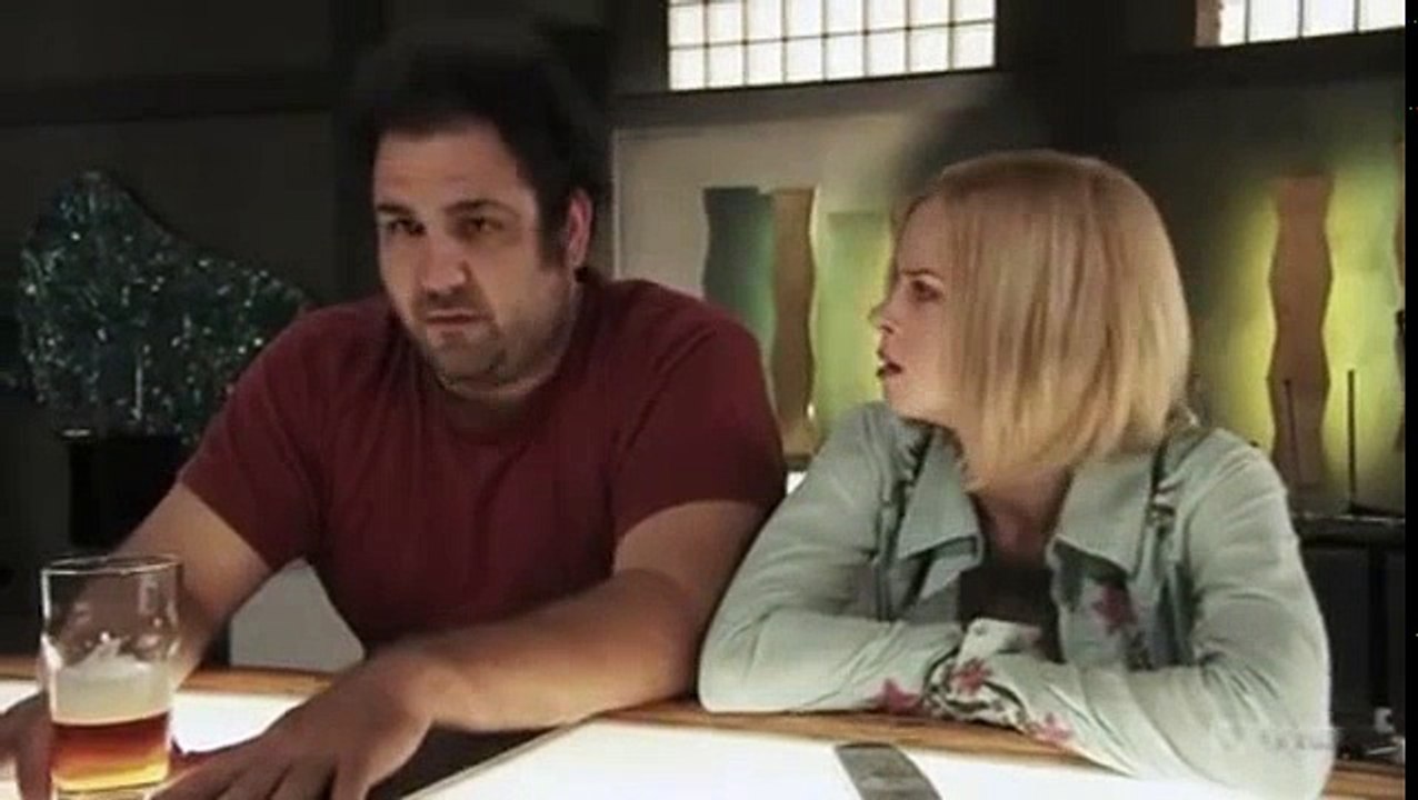 Testees S01E03