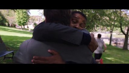 Deep State Season 1 Episode 8 « Fox Channel » Blood in the Sand  * TV Series