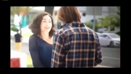 Ver treintona soltera y fantastica pelicula Jordi Molla, Barbara Mori completas en espanol parte 2