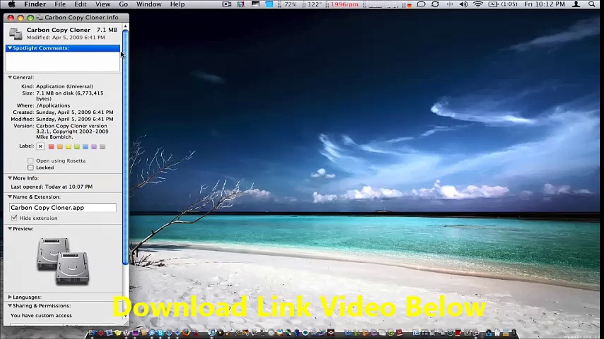 Librarian pro 5.1.1 crack