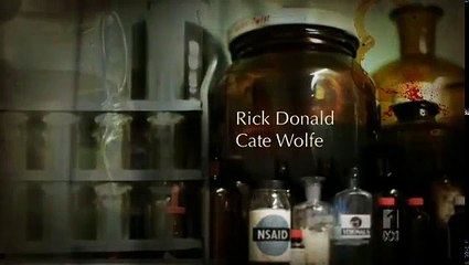 The Doctor Blake Mysteries S01e05