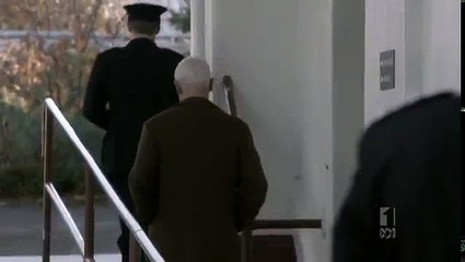 The Doctor Blake Mysteries S01e07