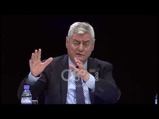 Shehi: Hapja e negociatave edhe për opozitën përballë një qeverie gjithnjë e më të dhunshme