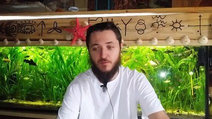 Uzdrawiajaca moc wody