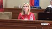 Report Tv - Shkodër/Projekt-vendimi për dëmshpërblimet, Ademi: Do evidentojmë dëmet