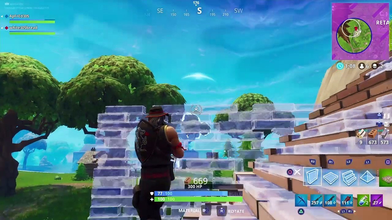 Teamwork