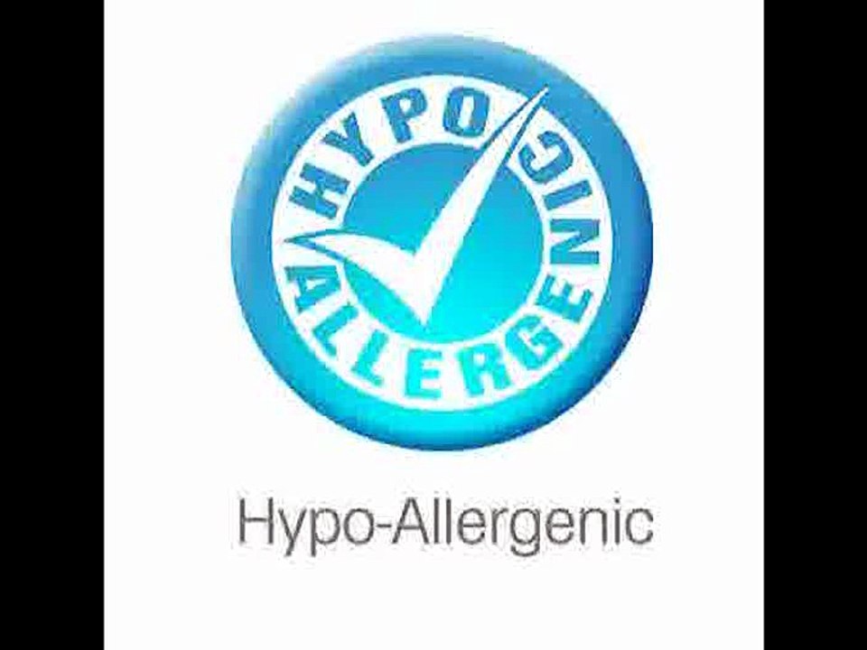 [- Starlight Beds Single Mattress. Luxury Single Memory Foam and Spring Mattress With Deluxe Knitte