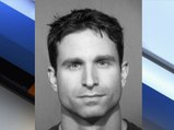PD: Man stalking local fitness model arrested ABC15 Crime
