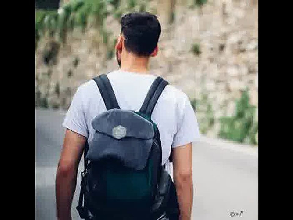 [- Trtl Pillow - Scientifically Proven Super Soft Neck Support Travel Pillow - Machine Washable Gre