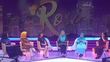 Perempuan & Bom Bunuh Diri [360 cam] - ROSI (2)
