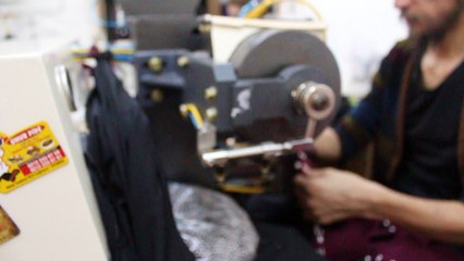 Ozan Tekstil Taş Dizayn