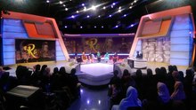 Perempuan & Bom Bunuh Diri [360 cam] - ROSI (3)