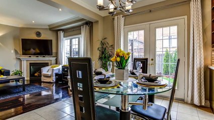 Real Estate Investments in Toronto