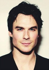 GET CHISELED JAW | RECEDED JAWLINE #1 FIX