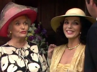 Tales Of The Unexpected S02E09