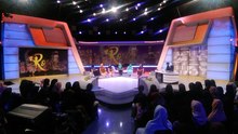 Perempuan & Bom Bunuh Diri [360 cam] - ROSI (5)