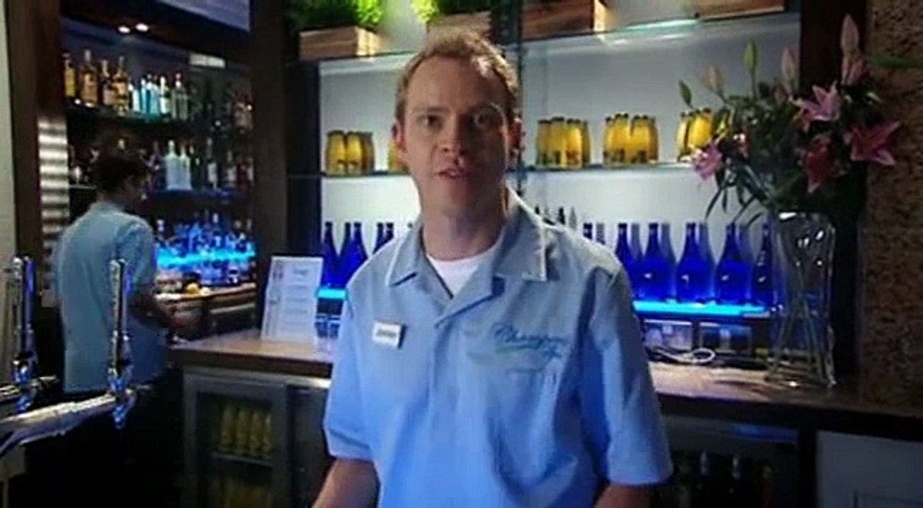 Peep Show S04E03