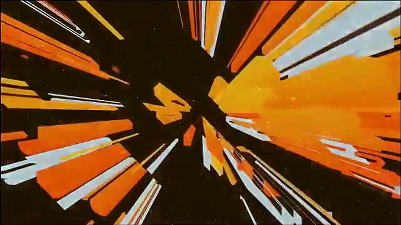 How to make a Motion Detection Alarm using PIR Sensor