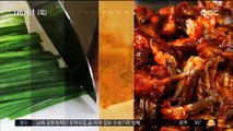 [스마트 리빙] 집안 습기 잡는 '제습기' 똑똑하게 고르려면? 外