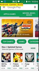 get unlimited gold gunship battle v 2.5.11 ( No Root )