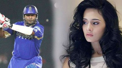 IPL 2018: Sturt Binny gets trolled after getting dismissed for duck against KKR |  वनइंडिया हिंदी