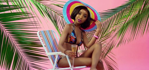 Otile Brown - Mungu Wetu Sote (Good Life)