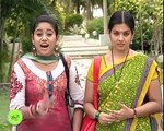 KARTHIGAI PENGAL |TAMIL SERIAL | EPISODE 29