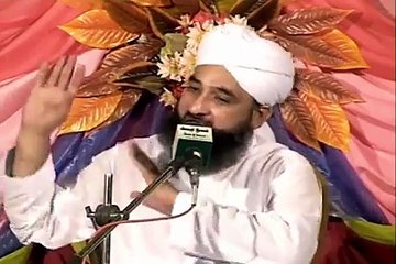 Jab Banda Namaz K Lie khra hota h Allah farmata  Ha Farishtu Say Bayan Mulana Saqib Raza Mustfai
