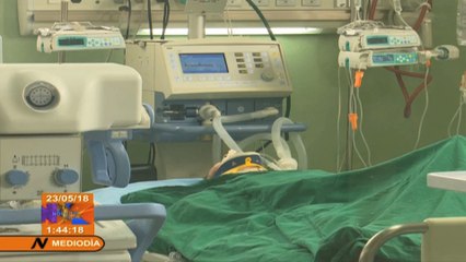 Las dos sobrevivientes de accidente aéreo siguen en estado crítico extremo