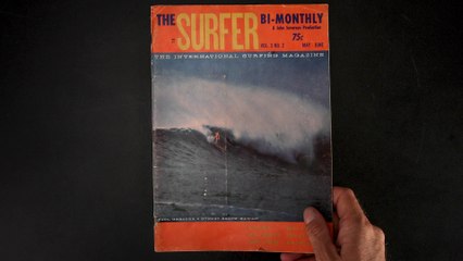 The Archives: Vol. 3, No. 2