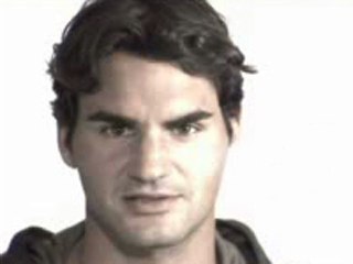 Génération sans sida