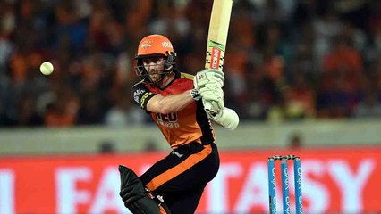 IPL 2018: Kane Williamson can't break this record of Rishabh Pant | वनइंडिया हिंदी