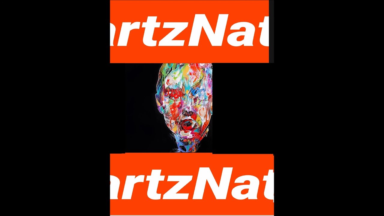 1491 #QuarTZnAtiON Presents live aT Deep HOuse Tech