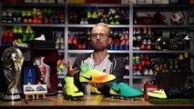 Nike HypervenomX Proximo Neymar TF Mens Boots Turf