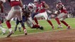 'America's Game': Patriots win Super Bowl LI in thrilling fashion