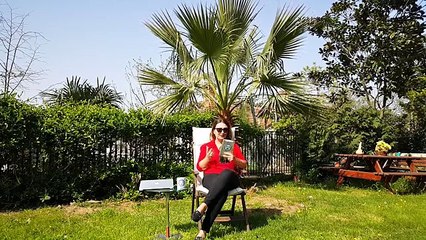 OĞLAK Burcu 16-22 Nisan 2018 HAFTALIK Burç Yorumu, Demet Baltacı