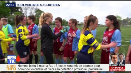 Grand Angle - 22h-0h