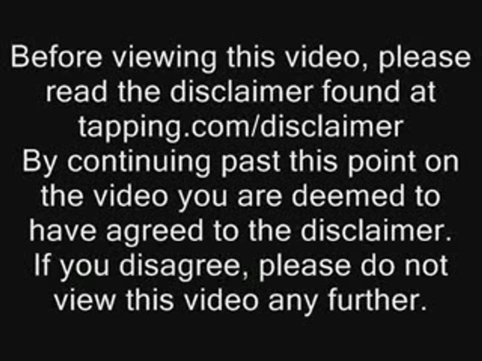 Overcoming Depression with Emotional Freedom Technique (EFT)