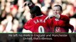 Legend Rooney trying to enjoy a 'pre-retirement period' - Saha