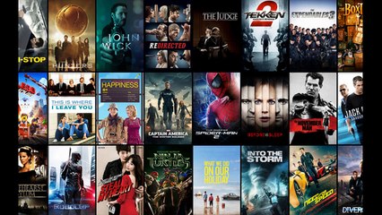 Heartless 2009 English Subtitle