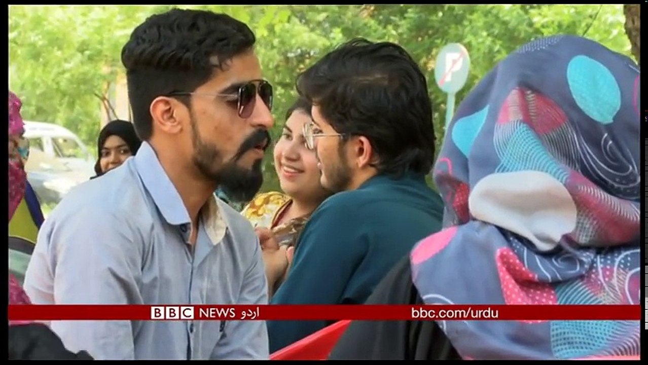 Sairbeen Wednesday 23rd May 2018