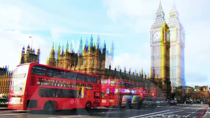 Людоед СЪЕЛ человека по ОБЪЯВЛЕНИЮ