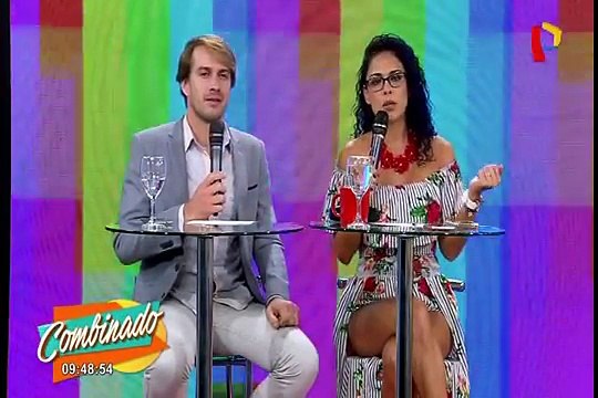 Estas son algunas peleas e incidentes que ocurren en el transporte público