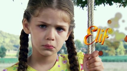 Lo que se viene en Elif: ¡Arzu está sola y pagará todo el mal que hizo! [VIDEO]