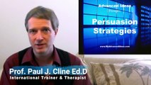 Ultimate Persuasion Strategies! - Influence Tools & Skills