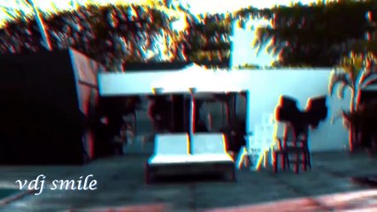 Alice Deejay - Better Off Alone (Tommer Mizrahi 2017 Remix)