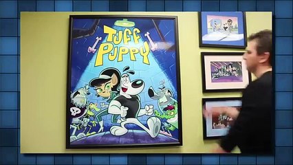 Fairly Oddparents Creator is Leaving Nickelodeon