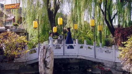 Ôi Hoàng Đế Bệ Hạ Của Ta Tập 25 VietSub - Thuyết Minh - Phim Tình Cảm Trung Quốc
