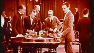 The Saphead 1920 (silent film) part 1/2