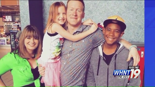 Teen Student in ICU After Allegedly Being Body Slammed by Campus Officer